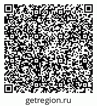 79375133822