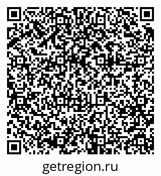 79375133824
