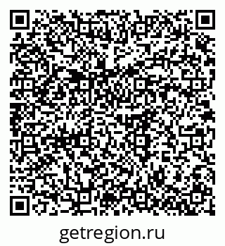 79375133826
