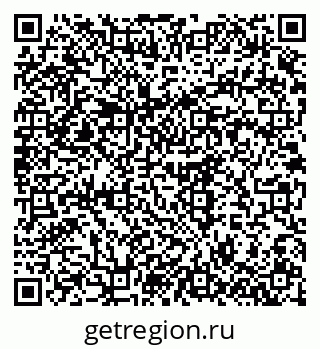 79375133827