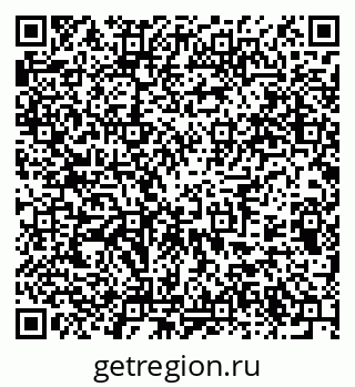 79375133828