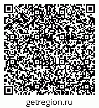 79375133832