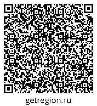 79375133839