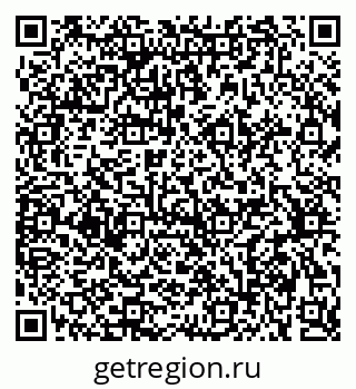 79375133842