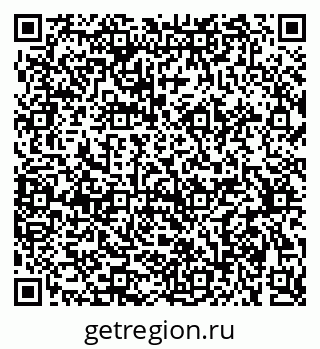 79375133846