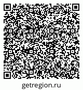 79375133847