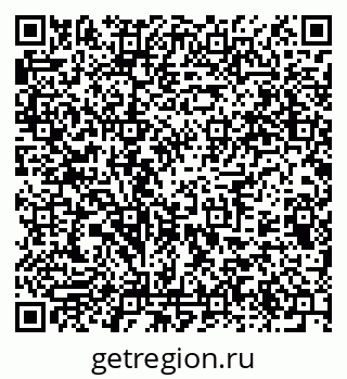 79375133849