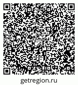 79375133855
