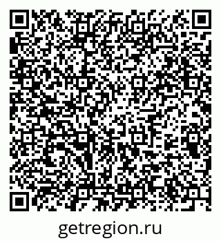 79375133858
