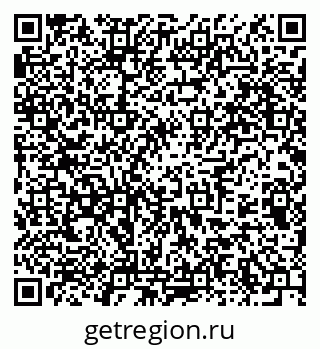 79375133874
