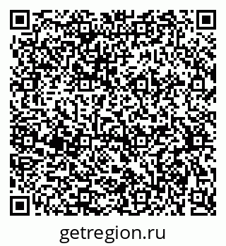 79375133876