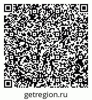 79375133880