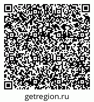 79375133882