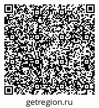 79375133884