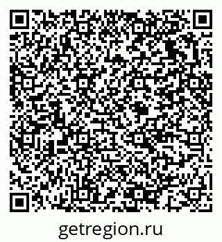 79375133885