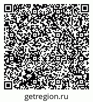 79375133889