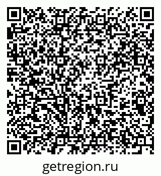 79375133890