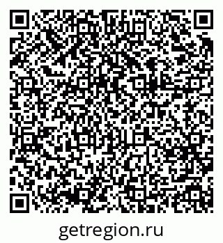 79375133897