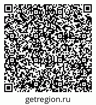 79375133898