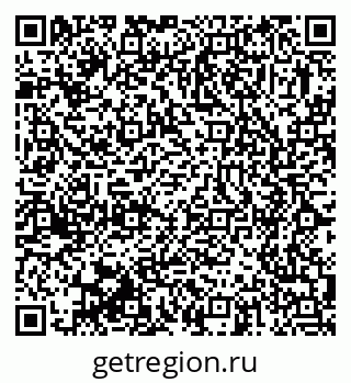 79375133902