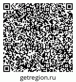 79375133903