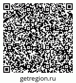 79375133904