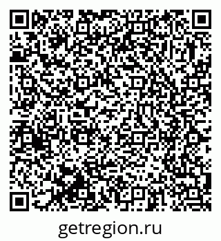 79375133905