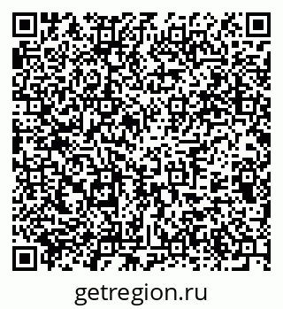 79375133906