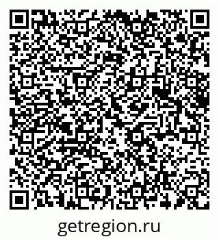 79375133907