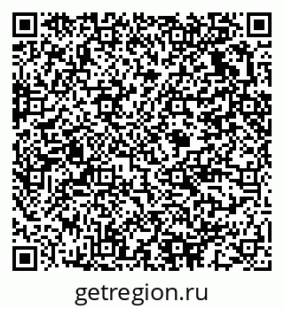 79375133908