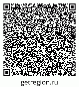 79375133913
