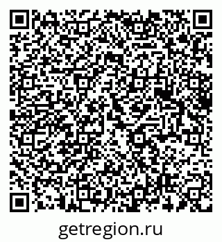 79375133915