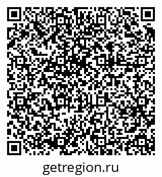 79375133917