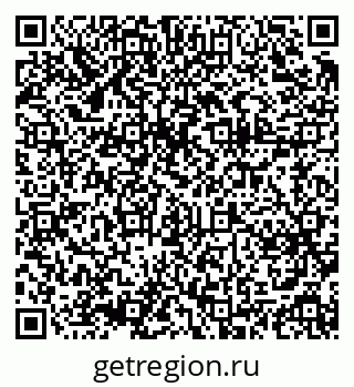 79375133919