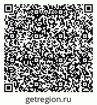 79375133922