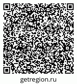 79375133924