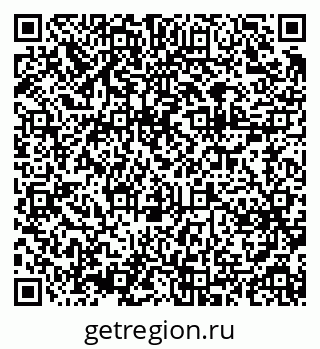 79375133926