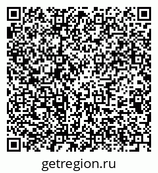 79375133927
