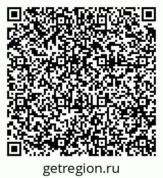 79375133928