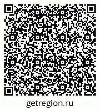 79375133929