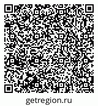 79375133930