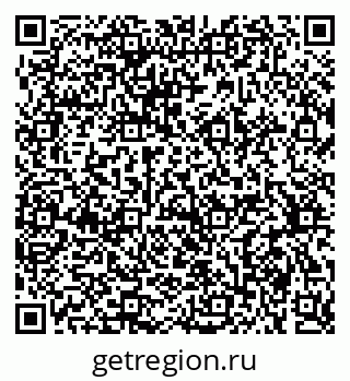 79375133931