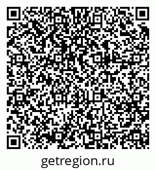 79375133933