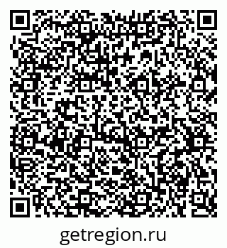 79375133934