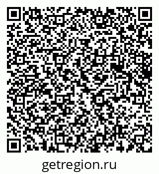 79375133935