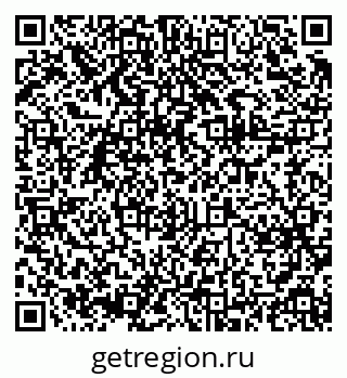 79375133940