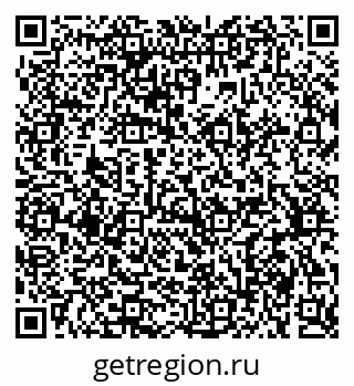 79375133941