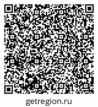 79375133943