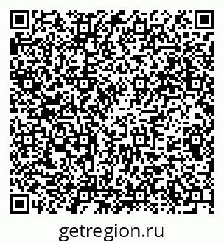 79375133944