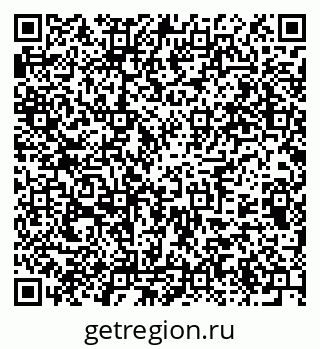 79375133949